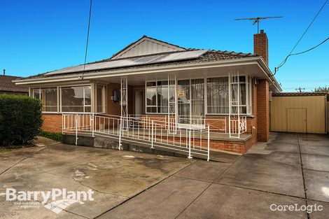 Property photo of 18 Oleander Drive St Albans VIC 3021
