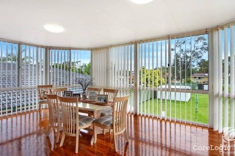 Property photo of 26 Hunter Street Charmhaven NSW 2263