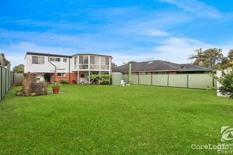 Property photo of 26 Hunter Street Charmhaven NSW 2263