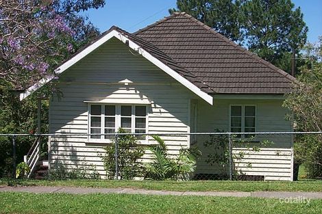 37 Melrick St, Keperra, QLD 4054