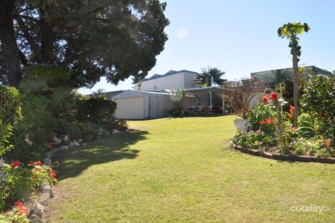 Property photo of 60 Cypress Street Evans Head NSW 2473