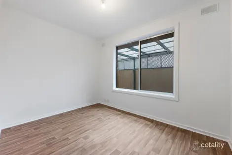 Property photo of 9 Almond Court Salisbury SA 5108