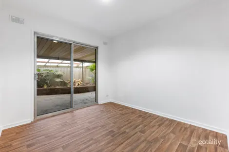 Property photo of 9 Almond Court Salisbury SA 5108