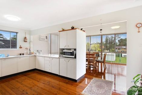 Property photo of 26 Hunter Street Charmhaven NSW 2263