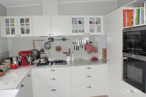 Property photo of 227 Bathurst Street West Hobart TAS 7000