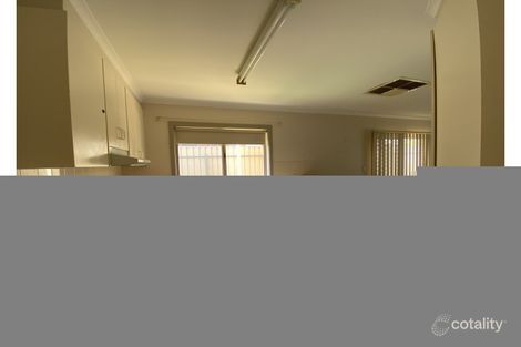 Property photo of 21 Bowman Crescent Enfield SA 5085