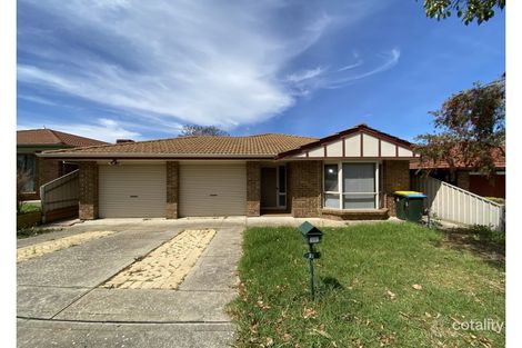 21 Bowman Cres, Enfield, SA 5085