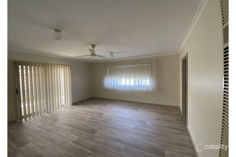 Property photo of 21 Bowman Crescent Enfield SA 5085