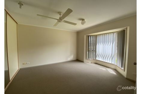 Property photo of 21 Bowman Crescent Enfield SA 5085