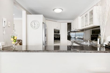Property photo of 20/41 Walter Street Belmont NSW 2280