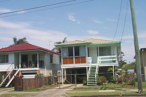 81 Albury St, Deagon, QLD 4017