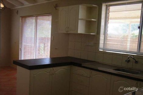 Property photo of 162 Bridgewater Drive Kallaroo WA 6025