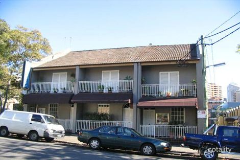 Property photo of 219 Palmer Street Darlinghurst NSW 2010