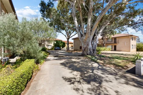 12/9 Brian St, Salisbury, SA 5108