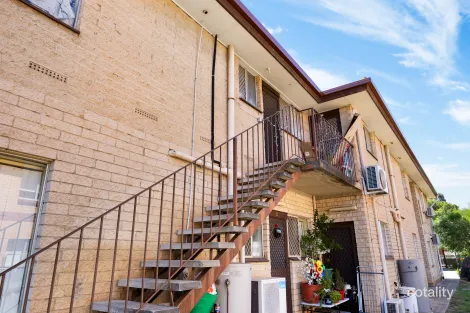 Property photo of 12/9 Brian Street Salisbury SA 5108