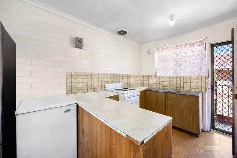Property photo of 12/9 Brian Street Salisbury SA 5108