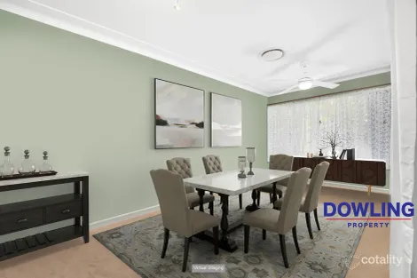 Property photo of 425 Cabbage Tree Road Williamtown NSW 2318