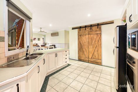 Property photo of 12 Beazley Road Cardinia VIC 3978