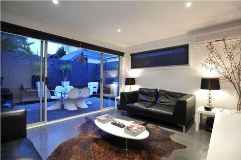 37-39 Wolverhampton St, Footscray, VIC 3011