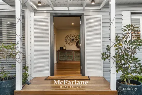 Property photo of 45 Evans Street Belmont NSW 2280