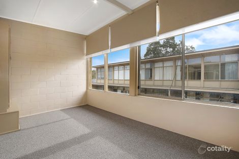 Property photo of 8/750 Macauley Street Albury NSW 2640