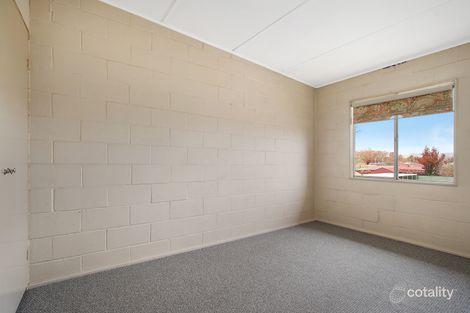 Property photo of 8/750 Macauley Street Albury NSW 2640