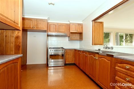 Property photo of 2A Mansford Street North Toowoomba QLD 4350