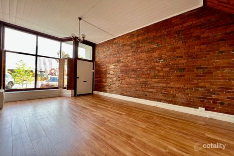 Property photo of 250 Rae Street Fitzroy North VIC 3068