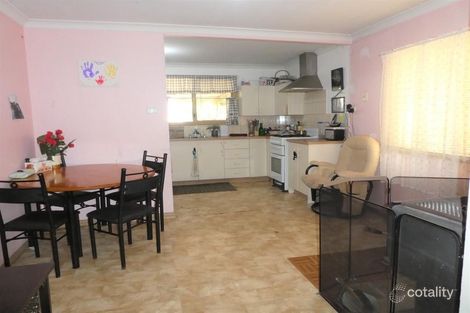 Property photo of 72 King Street South Boulder WA 6432