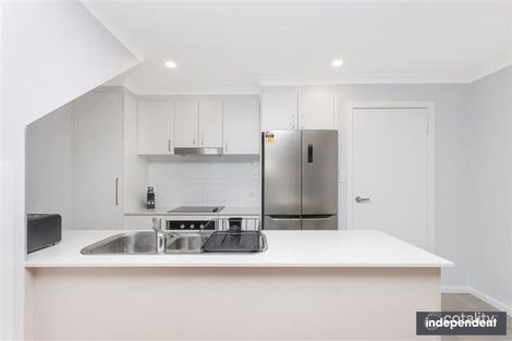 38/57-61 Bellhouse Cres, Moncrieff, ACT 2914