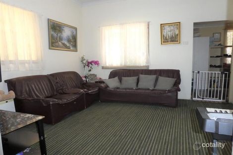 Property photo of 72 King Street South Boulder WA 6432