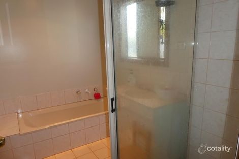 72 King St, South Boulder, WA 6432