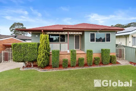 11 Duncan Cl, Elermore Vale, NSW 2287
