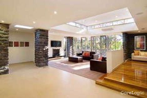 Property photo of 62-66 Tills Drive Warrandyte VIC 3113