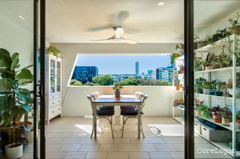 Property photo of 138/8 Musgrave Street West End QLD 4101