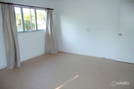 Property photo of 15 Courtland Street Salisbury QLD 4107