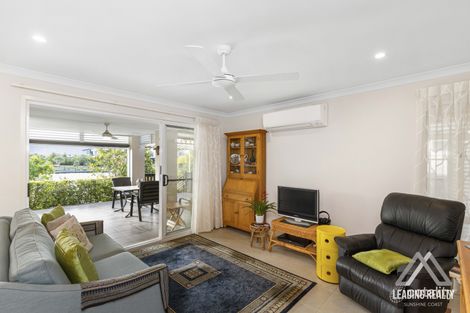 6 Caspian Cct, Mountain Creek, QLD 4557