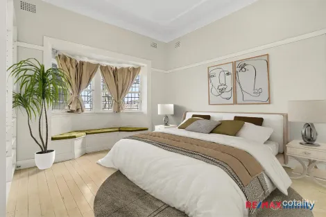 7 Somerville St, Arncliffe, NSW 2205