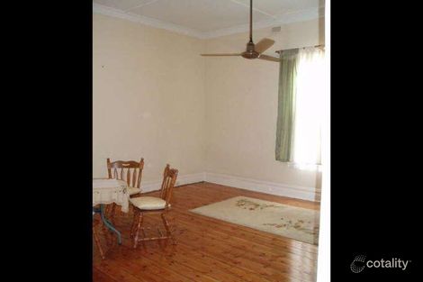 Property photo of 301 Fullarton Road Parkside SA 5063