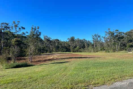 Property photo of 3/32 Botanic Drive Kew NSW 2439