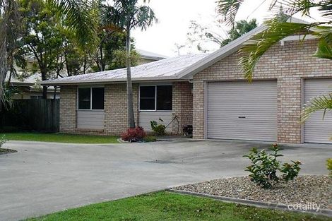 Property photo of 4/8 Gardenia Street Proserpine QLD 4800