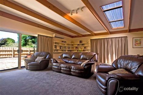 Property photo of 65 Main Road Exeter TAS 7275