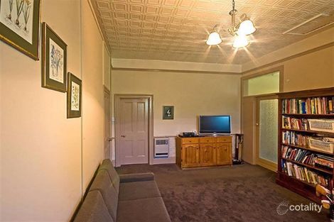 Property photo of 65 Main Road Exeter TAS 7275