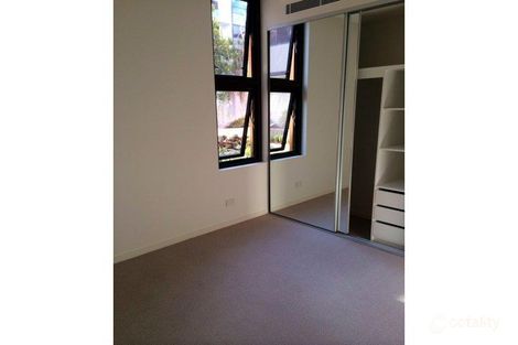 Property photo of 3 Anthony Road West Ryde NSW 2114