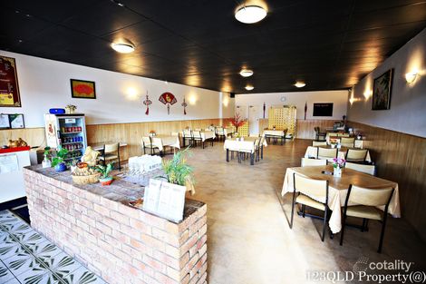 58 Yandilla St, Pittsworth, QLD 4356