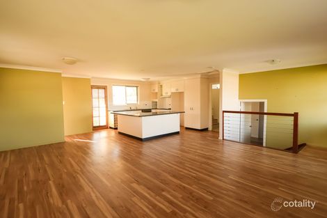 Property photo of 9 Elmer Street Roma QLD 4455