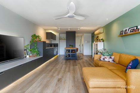 Property photo of 138/8 Musgrave Street West End QLD 4101