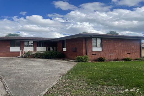 Property photo of 21 Towrang Avenue Goulburn NSW 2580