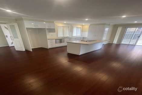 Property photo of 21 Towrang Avenue Goulburn NSW 2580