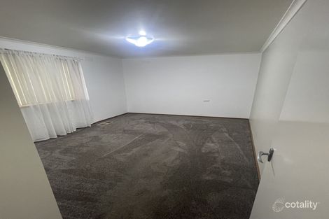 Property photo of 21 Towrang Avenue Goulburn NSW 2580